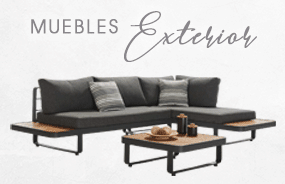 Jako | Fabricación, venta y distribución de herrajes arquitectónicos