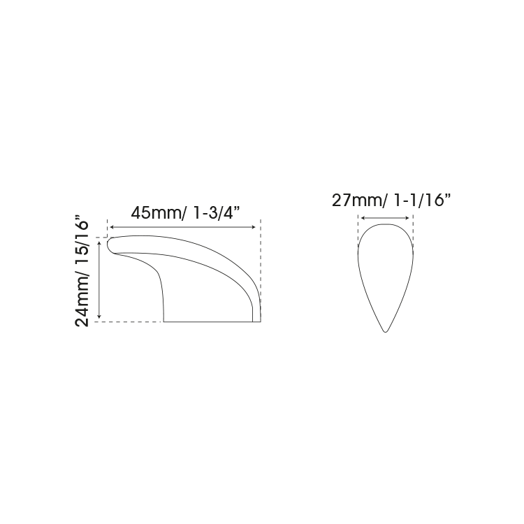 Imagen de la diapositiva