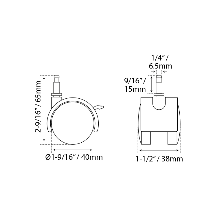 Imagen de la diapositiva