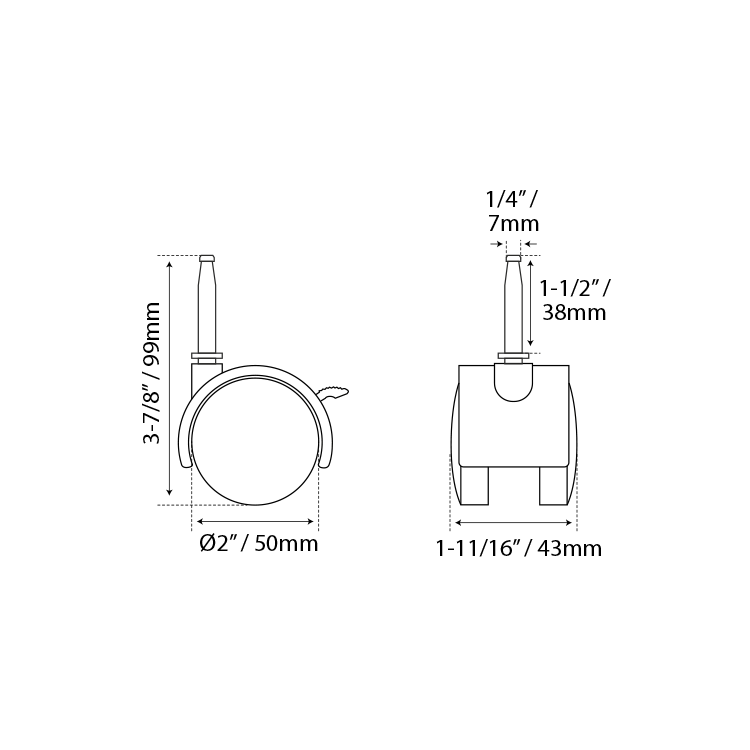 Imagen de la diapositiva