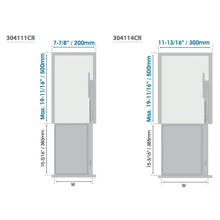 https://www.jako.mx/web/image/202356/30411.png?access_token=c0e11c82-247b-41fd-b4a1-f763e291a06b