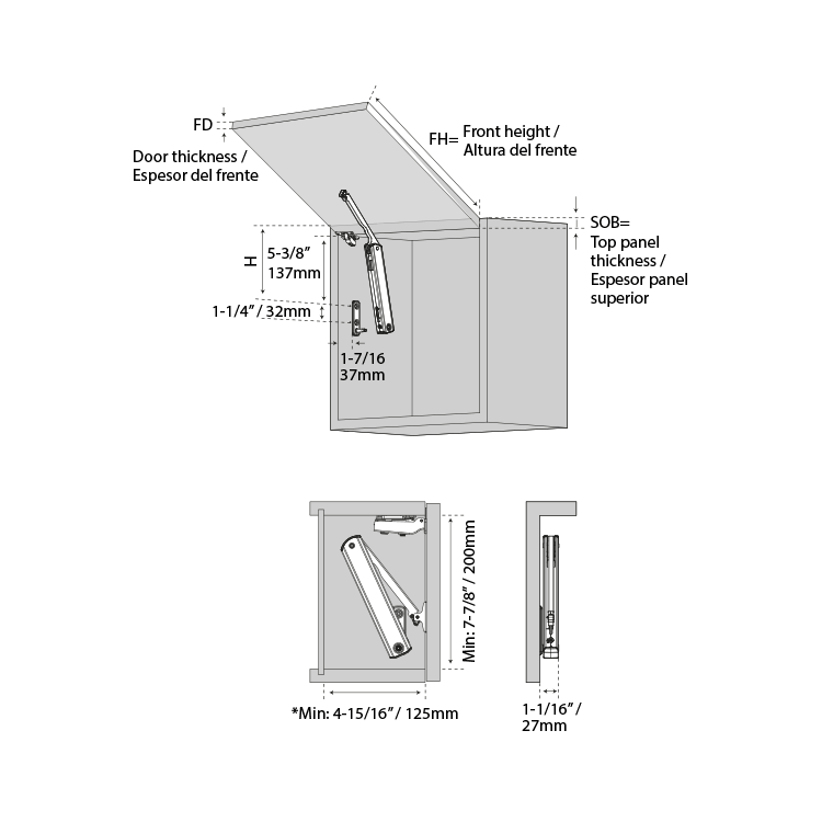 Imagen de la diapositiva