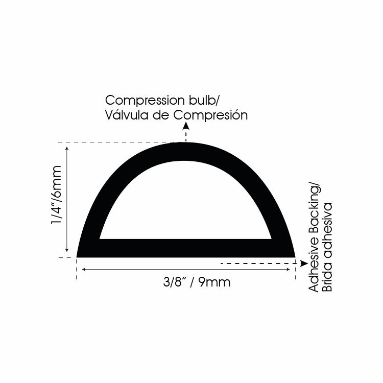 Imagen de la diapositiva