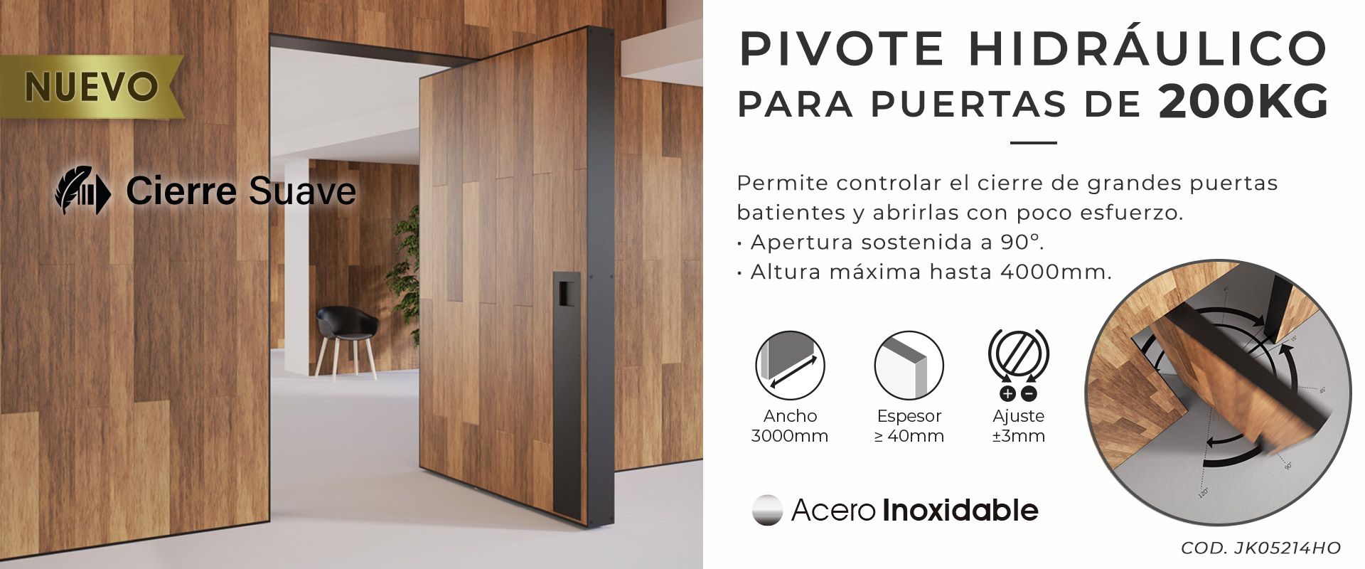  Tirador para cajón de armario, con borde de dedo, para muebles  de cocina, garaje, puerta, armario, cajones, aleación de aluminio, Negro :  Herramientas y Mejoras del Hogar