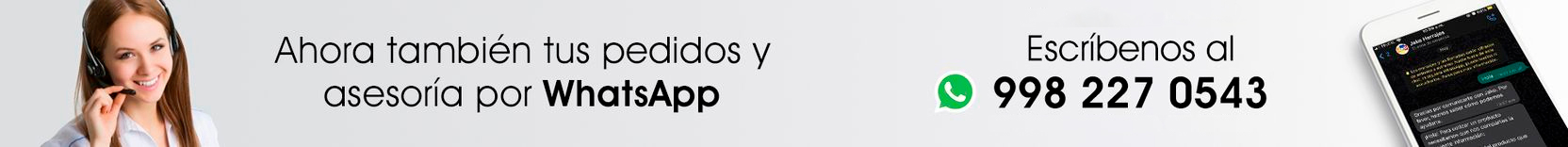 Atención personalizada | Jako Herrajes