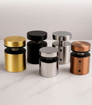 Separadores para Barandal Jako Herrajes