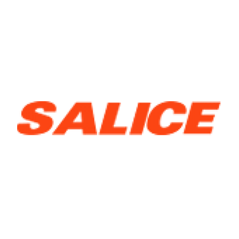 SALICE