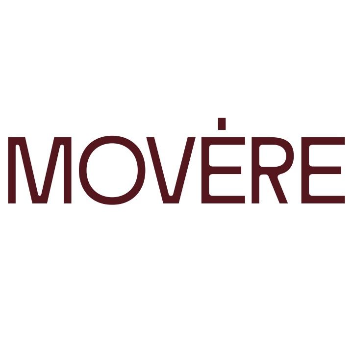 MOVÉRE