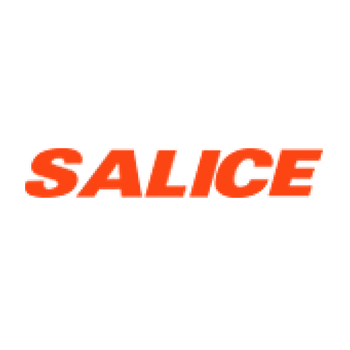 SALICE