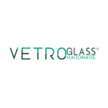 VETROGLASS