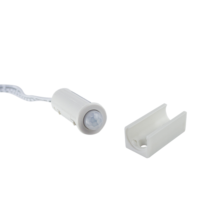 Sensor de movimiento para luz led (24W) Mod. LJIC1003 | Jako Herrajes