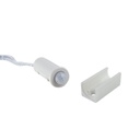 SENSOR DE MOVIMIENTO INFRARROJO PARA LUZ LED MOD. LJIC1003