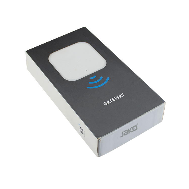 ADAPTADOR GATEWAY PARA CERRADURA BLUETOOH