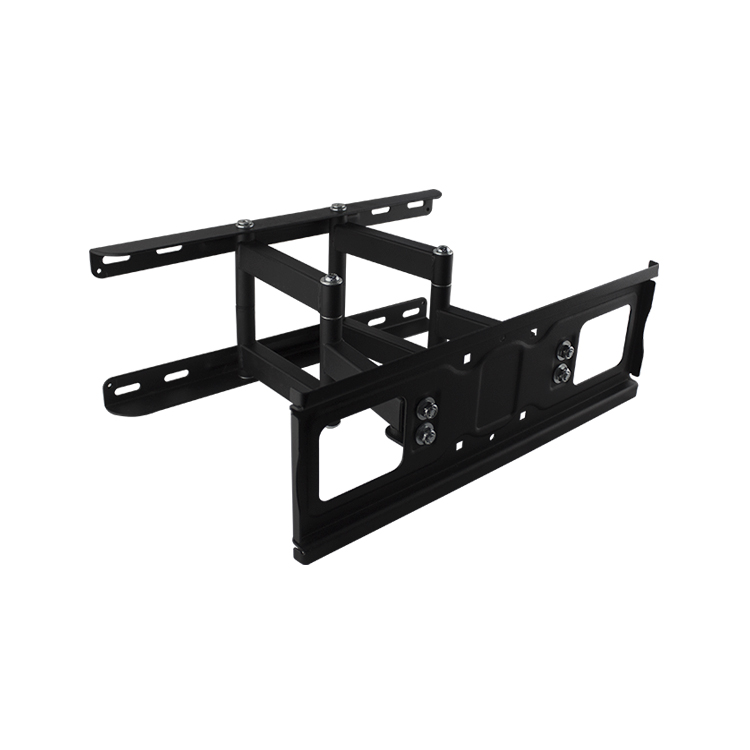 SOPORTE PARA TV MOD.SJ50