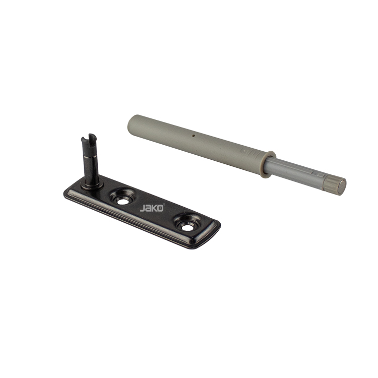 SISTEMA ELEVABLE CON PUSH OPEN MOD.JKS00AH01T