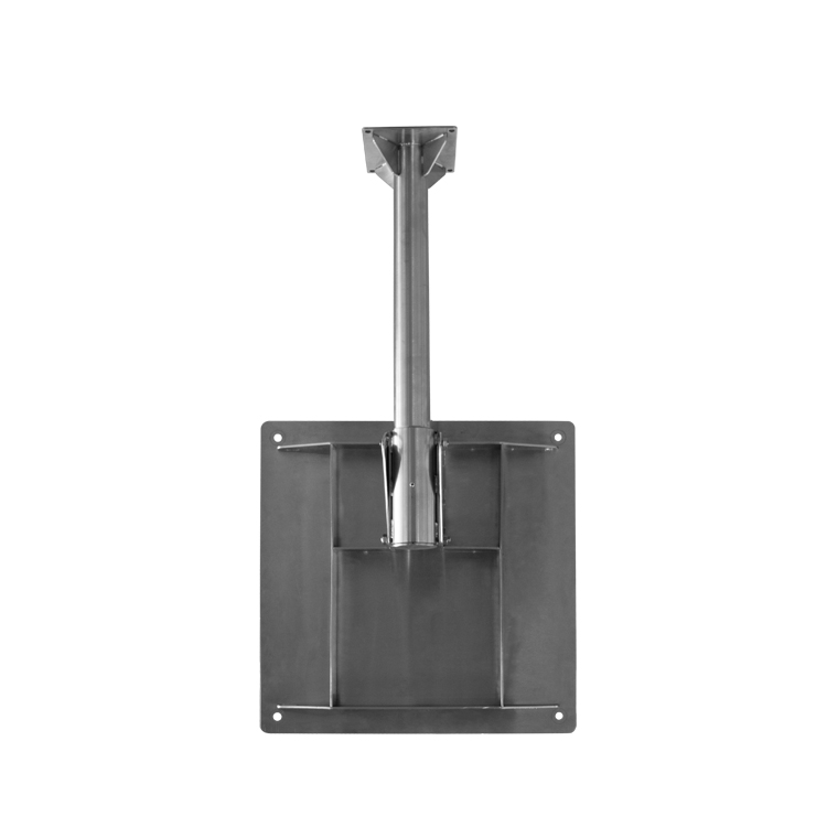 SOPORTE PARA TV PT-000865M