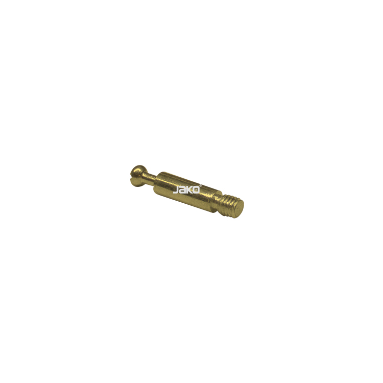 TORNILLO CONECTOR M6 MOD.422