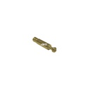 TORNILLO CONECTOR M6 MOD.422