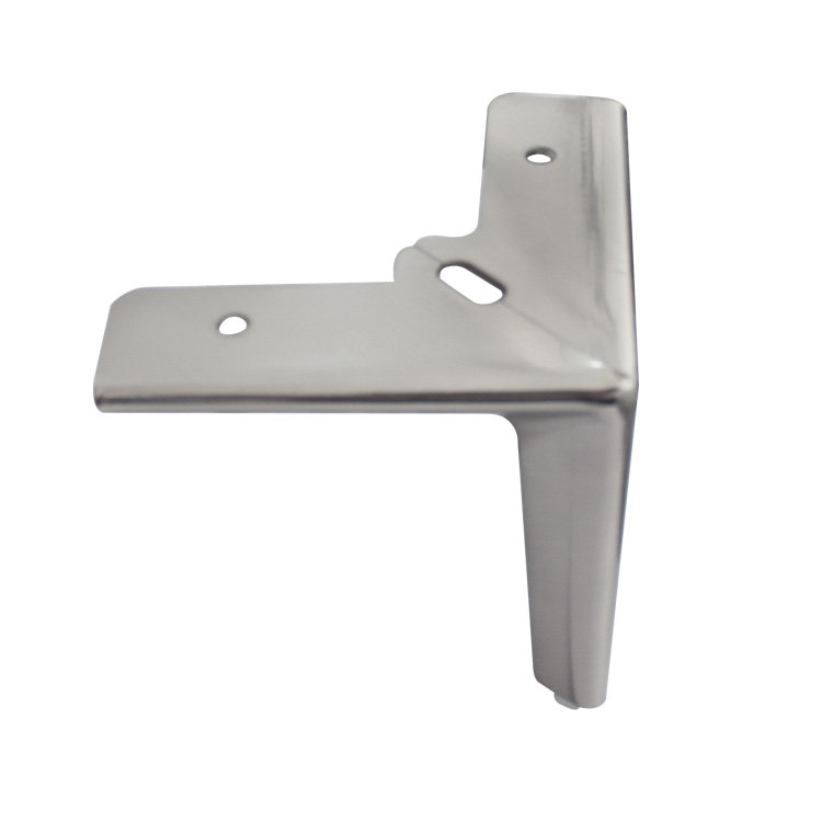 PATA PARA MUEBLE TURGRIFFE MOD. PT-9522SN