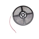 ROLLO DE TIRA LUZ LED (8x1mm) (10mts)