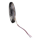 ROLLO DE TIRA LUZ LED (8x1mm) (10mts)