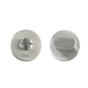 MULETILLA REDONDA MOD. MUR-5