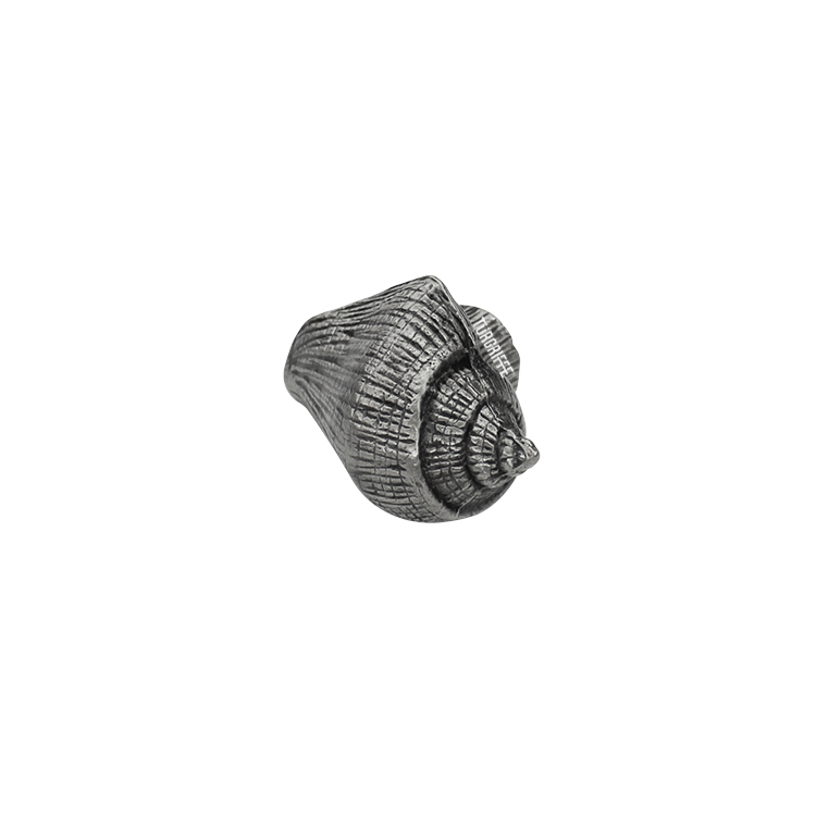 POMO CARACOL DE MAR TÜRGRIFFE TUR.JAL.0006