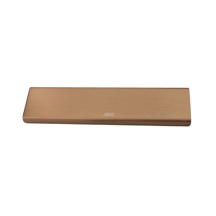 JALADERA DE BORDE WIN350 - ORO ROSA