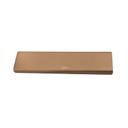 JALADERA DE BORDE WIN350 - ORO ROSA