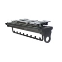 PORTAROPA ORGANIZADOR MOD. JK1004