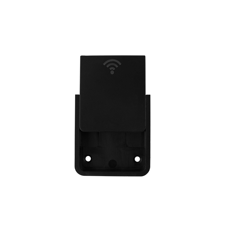 CONTROL CON SENSOR PARA PUERTA (60W) MOD. LJWR01