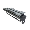 COLGADOR DE ROPA EXTRAÍBLE MOD. JK1004