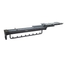 COLGADOR DE ROPA EXTRAÍBLE MOD. JK1004