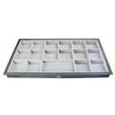 ORGANIZADOR DE CAJÓN MOD. JK1507G