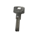 LLAVE FORJA PARA CILINDRO 2300FORJA