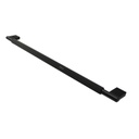 JALADERA CON PLACA MOD. KKD1157