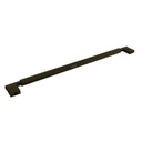 JALADERA CON PLACA MOD. KKD1157