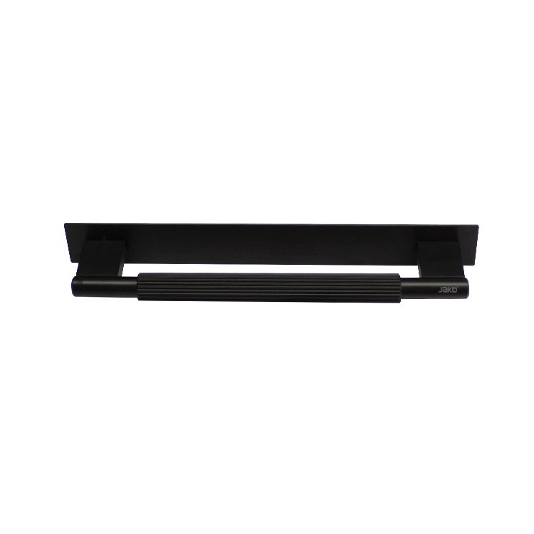 JALADERA CON PLACA MOD. KKD1158