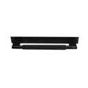 JALADERA CON PLACA MOD. KKD1158
