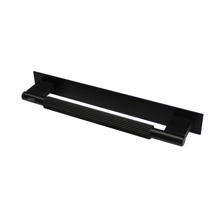 JALADERA CON PLACA MOD. KKD1158