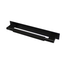 JALADERA CON PLACA MOD. KKD1158