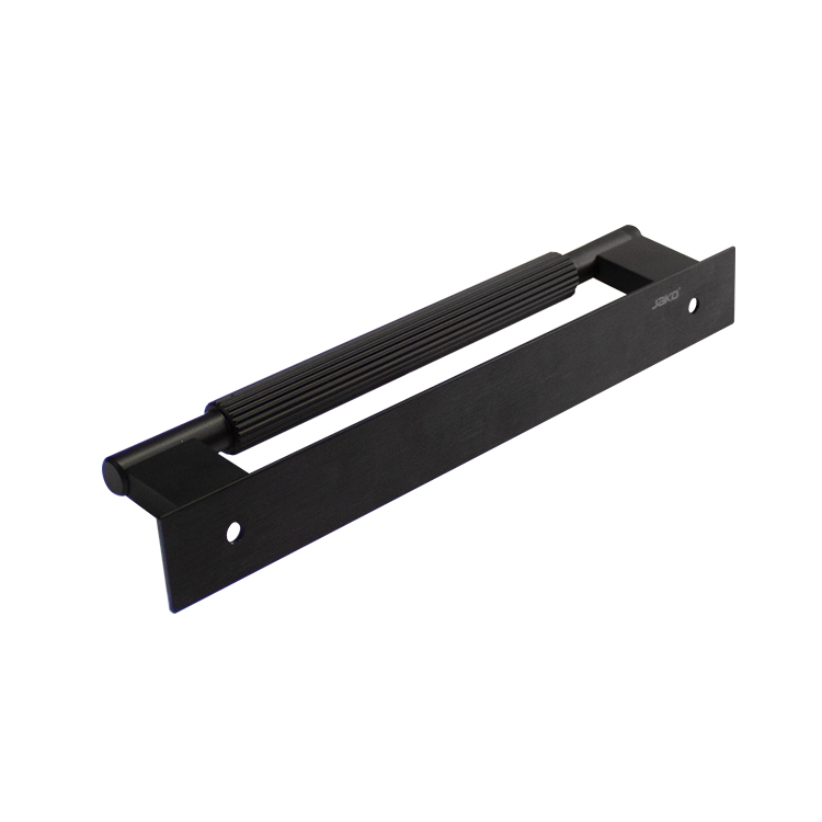 JALADERA CON PLACA MOD. KKD1158