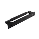 JALADERA CON PLACA MOD. KKD1158