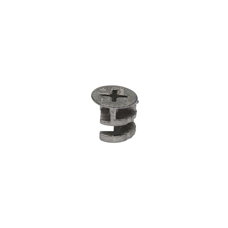 CONECTOR (Ø14.8mm) MOD. 1551A