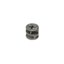 CONECTOR (Ø14.8mm) MOD. 1551A