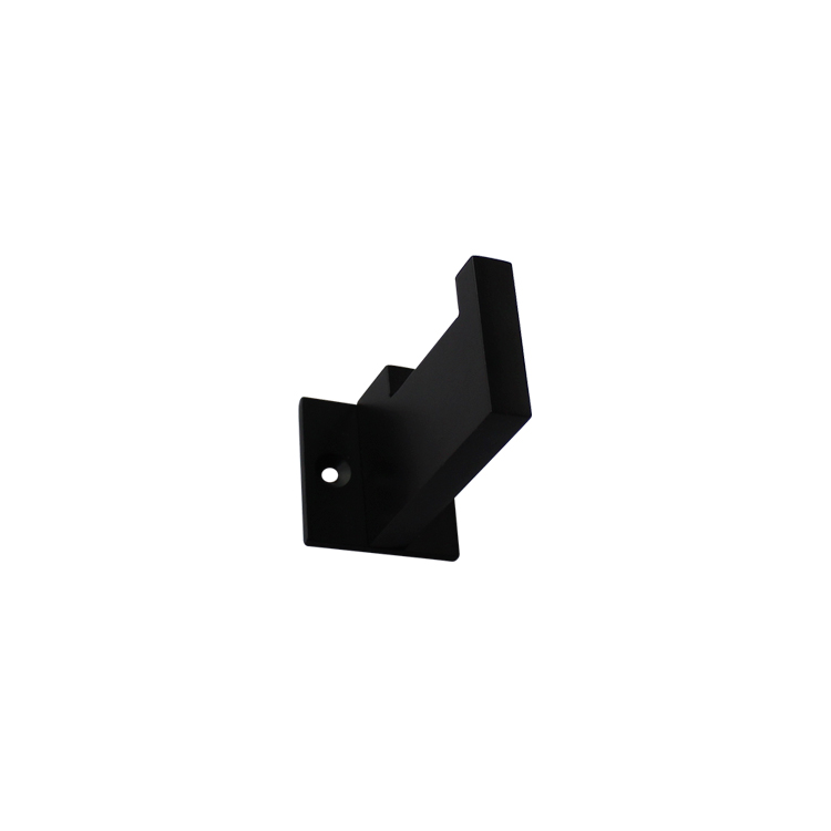 PERCHA SLIM MOD. JK14204