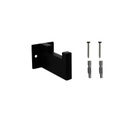 PERCHA SLIM MOD. JK14204