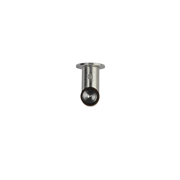 PERCHA ACERO INOXIDABLE MOD. JK14418