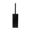 PORTAESCOBILLERO MOD. JK44205
