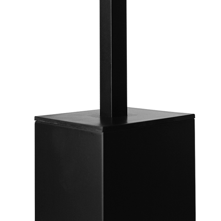 PORTAESCOBILLERO MOD. JK44205
